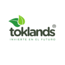 logo_toklands